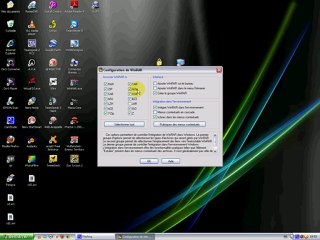 Laor tutoriel Winrar
