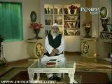 Quran-e-Kareem Ka Nazool Aur Hifazat