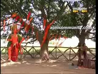 Desi girl 12th June Pt1_01