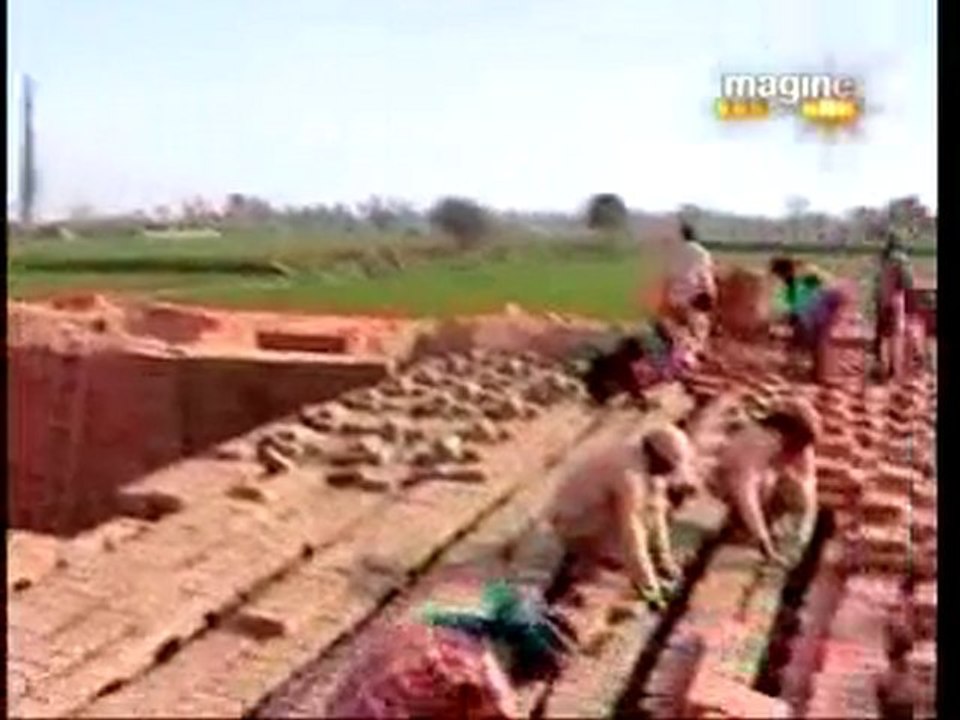 Desi girl 12th June Pt2