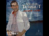 Ankaralı Turgut - Usandım (2010) DeMiRBeY17