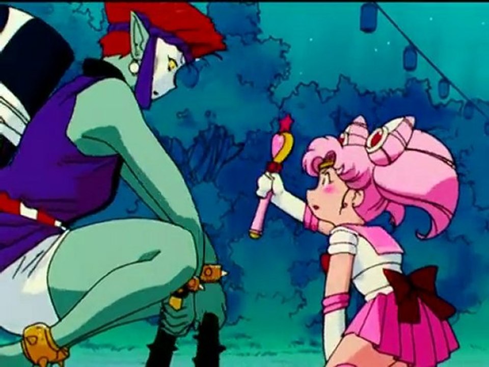 Pink Sugar Heart Attack