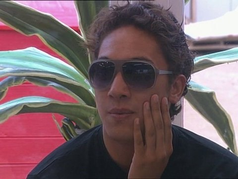 Dilemme de Florian, la suite