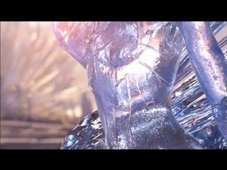 final fantasy 13 cinématique de fin