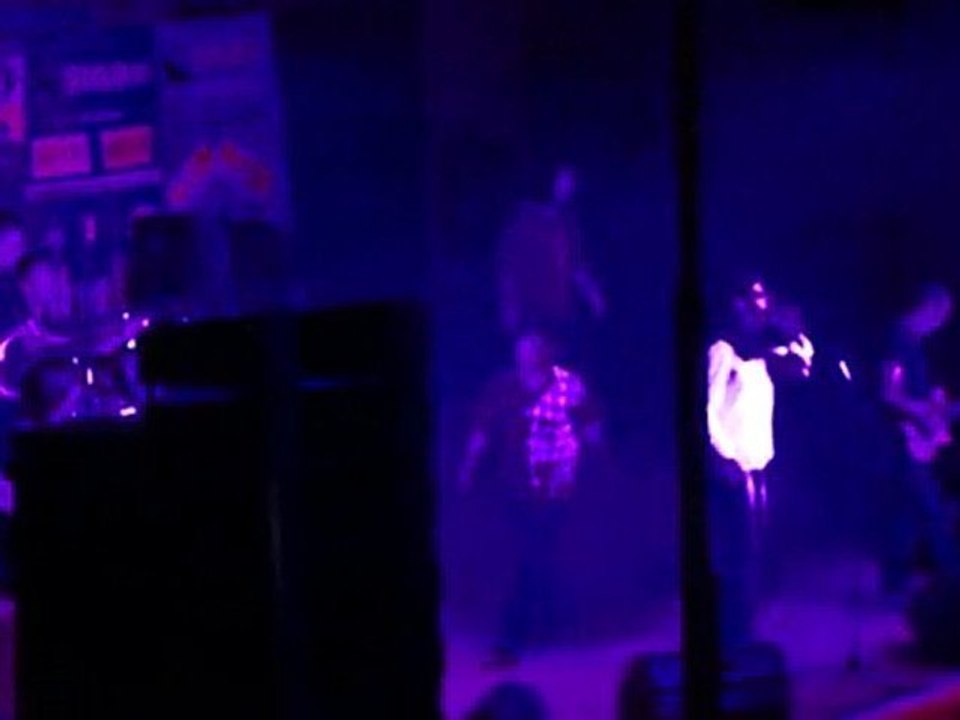 Murat Kekilli Rize Konseri Kağızmana Ismarladım Nargile