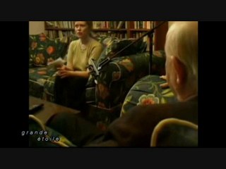 5-5 faux sucres,vrai scandale