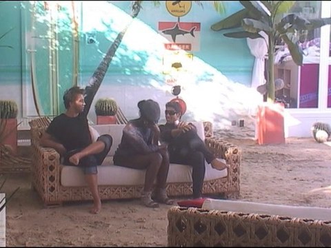 Quand Kevin devient FloGaga