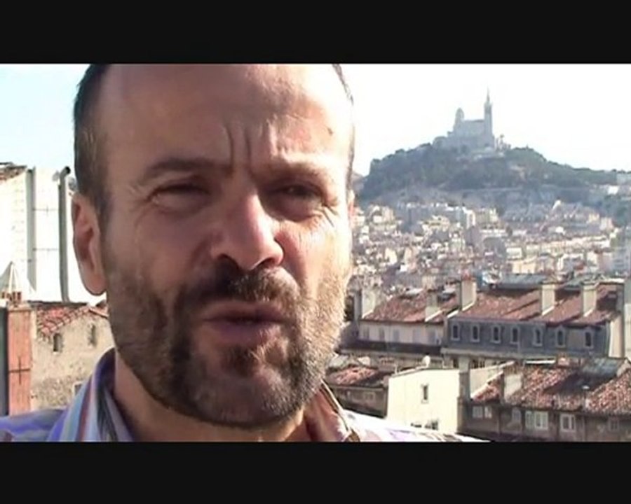 Annonce "Soyez la Poubelle pour aller danser"