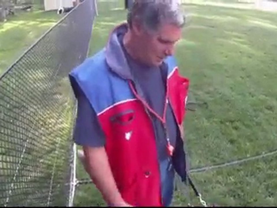 Iyla van de Duvetorre