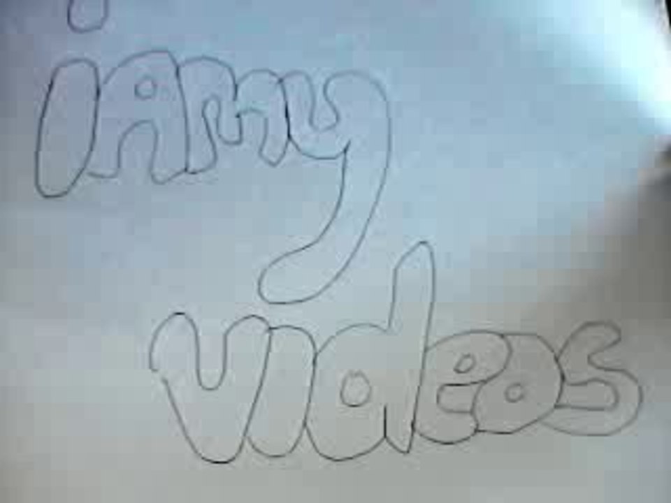 Webcam 1276365990089