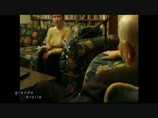 4-5 faux sucres,vrai scandale