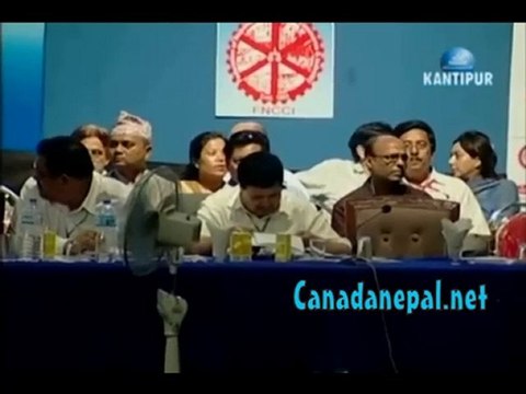 Nepali News june 12 2010