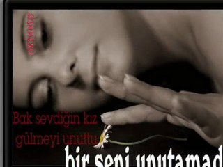 Fatih Kısaparmak Hüzzam Sevda