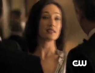 Nikita Trailer - Summer