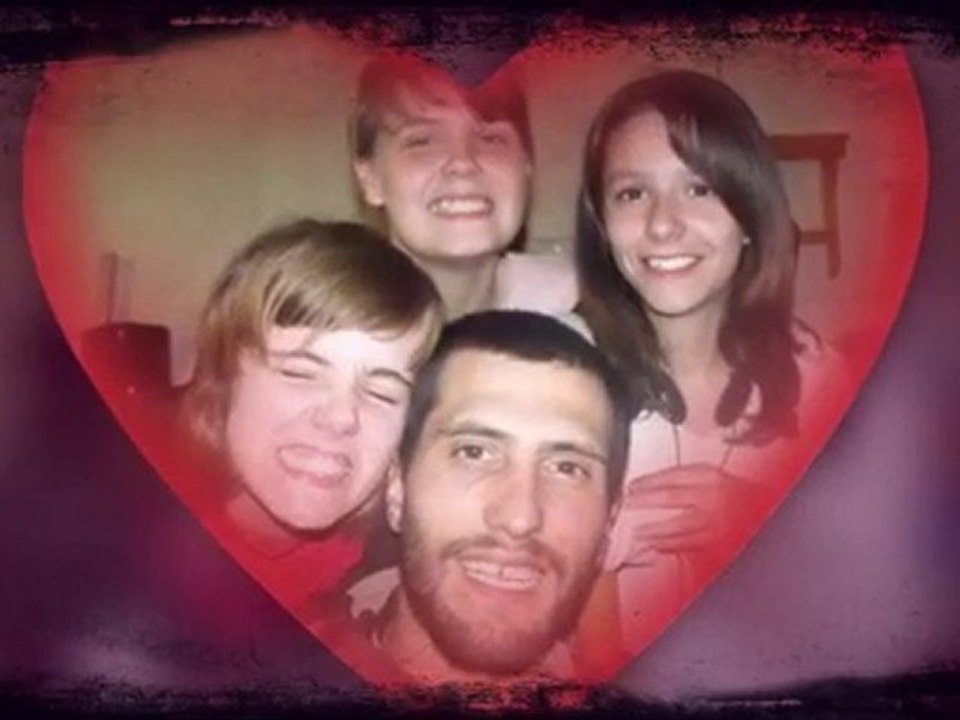 La famille² !