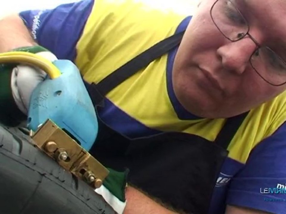 LeMansLive.com : La passion de la Compétition