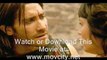 Watch Prince of Persia The Sands of Time Online - Prince of