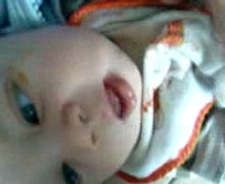 papa ki joue avec bryan