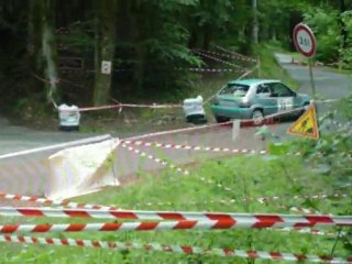 34ieme Rallye Ain Jura 2010 3
