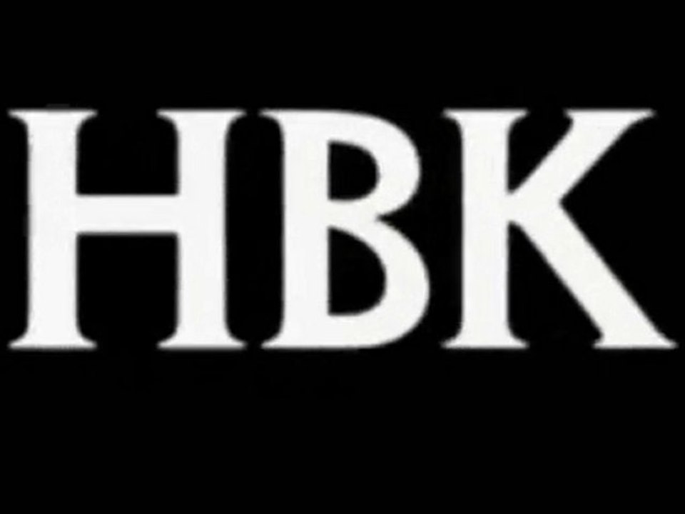 History will be made, If Shawn Micheals cross the line!