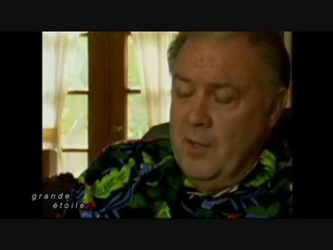2-5 faux sucres,vrai scandale