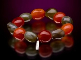 Jewelry Photography with a Tilt-Shift Adapter: Lighting Setup Explained