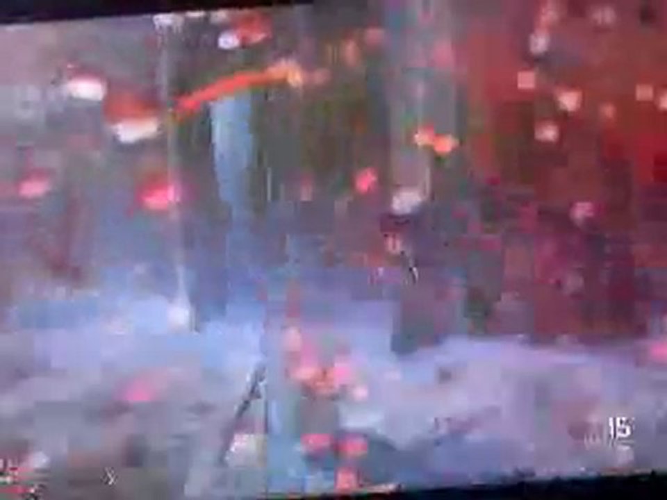 MOV02371