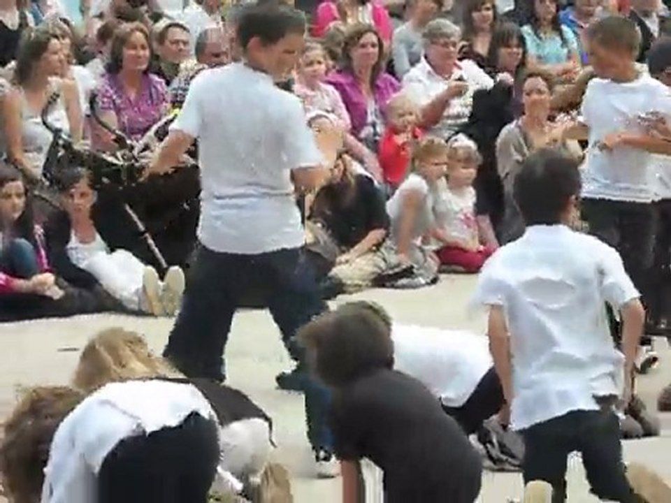 fete de l ecole 2010 027