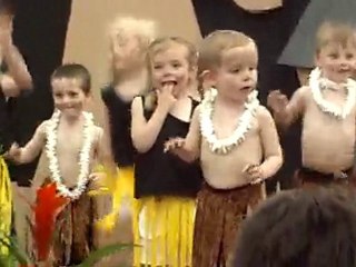 Romain fête scolaire