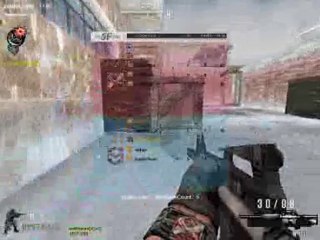 Growler for Intimacy