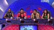 Chak Dhoom Dhoom - 12th June 2010 Watch Online - Part1