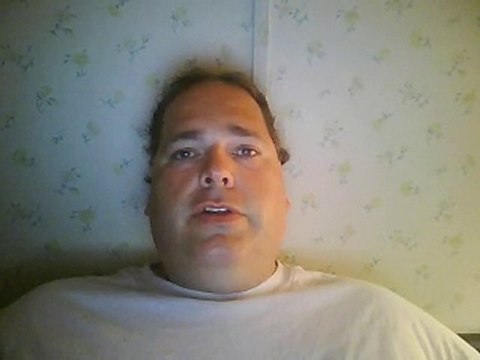 Noni Tahitian International Fraud Review