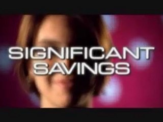 Best Home Based Business Worldwide - Why AliveMax