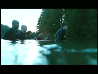 Twilight Eclipse Final Trailer