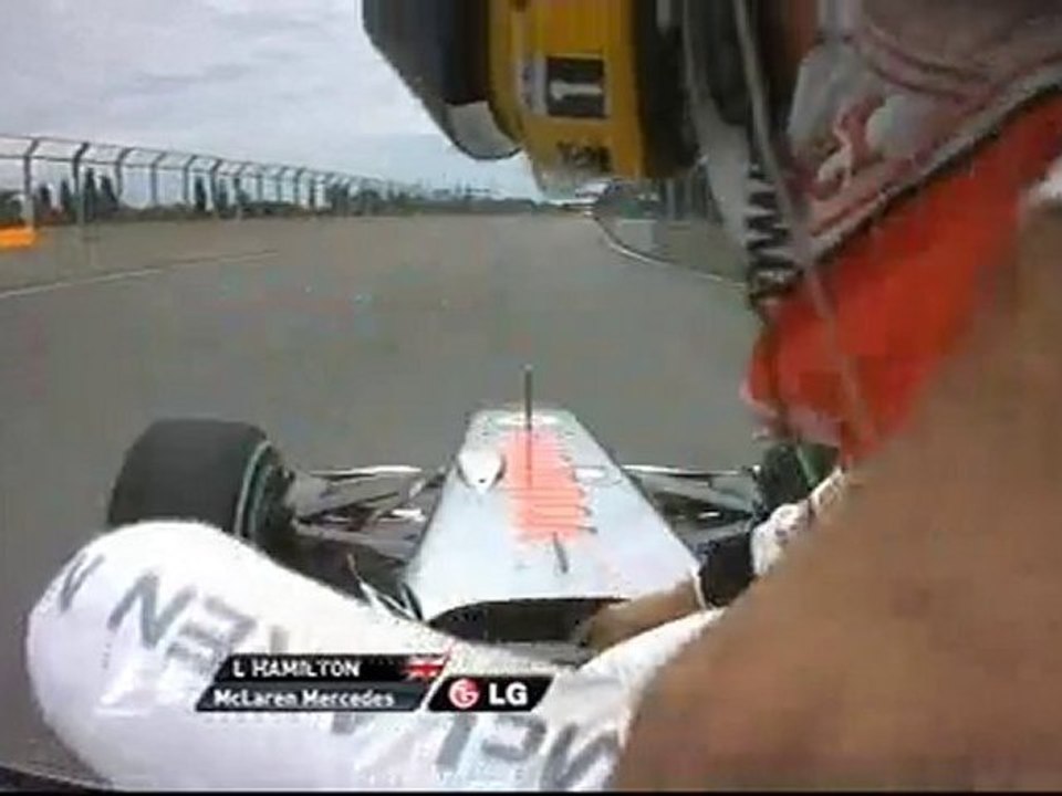 LH-Kanada-siralama-TRF1net