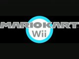 Mario Kart Wii Music - Mario Circuit & Luigi Circuit