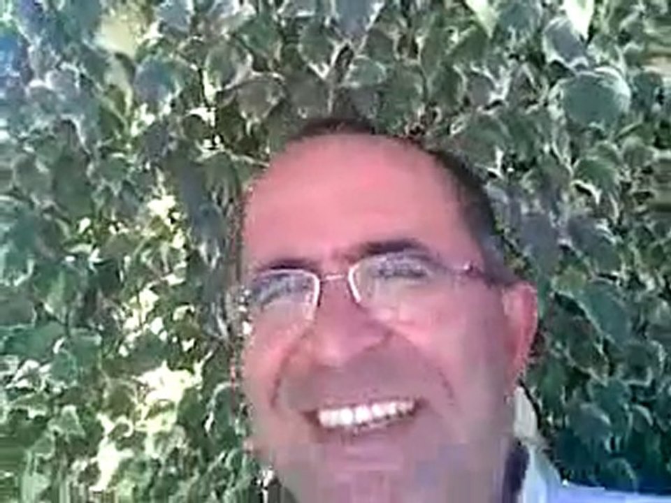 İstanbul, İzmir, Ayvalık, Çeşme, Foça, Kuşadası, Selçuk, Efes, Bergama İngilizce-Norvecce Profesyonel Kokartlı Turist Rehberi, Sinan Tortum --