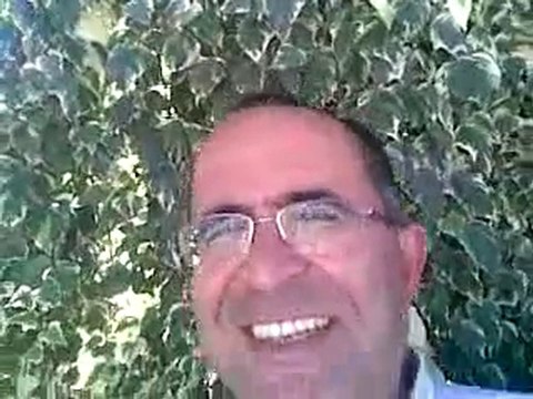 İstanbul, İzmir, Ayvalık, Çeşme, Foça, Kuşadası, Selçuk, Efes, Bergama İngilizce-Norvecce Profesyonel Kokartlı Turist Rehberi, Sinan Tortum