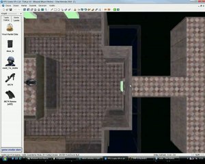 fps creator takım  arkadaşı scripte