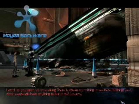 Hashemsfilms, Antichrist dajjal pt 276