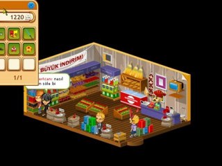 SANALİKA TOP ALMA HİLESİ