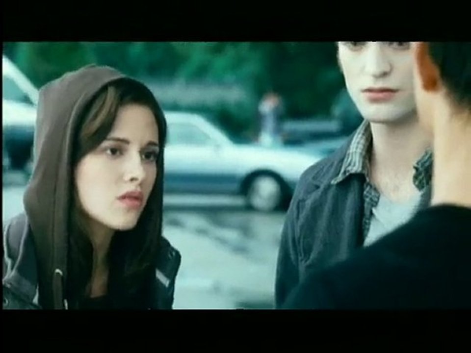 Clip She Has a Right to Know