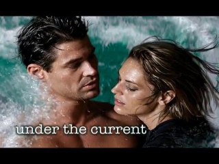 Water Bound Christine Feehan  Book Trailer