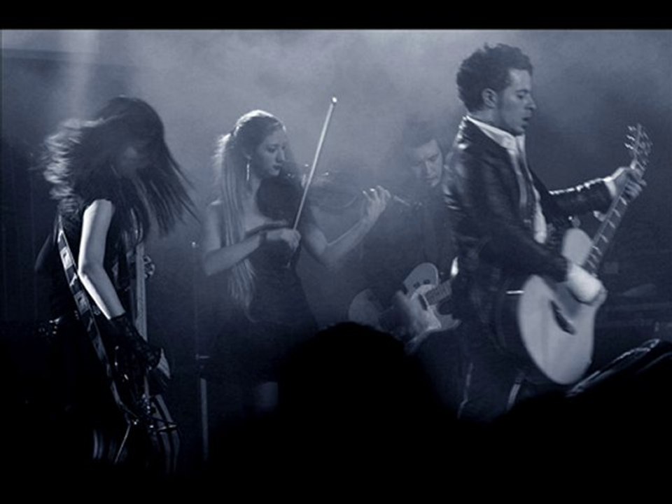 Emre Aydın - Son Defa