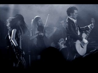 Emre Aydın - Son Defa