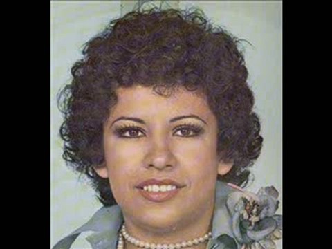 Biricik - Sen de Gidersen Eğer Dodurgali20