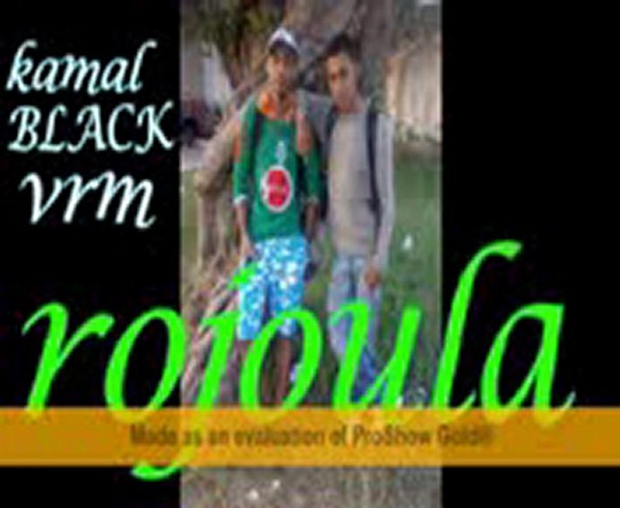 youness  dahbi the-president-peace  AGDA3  SO7AB