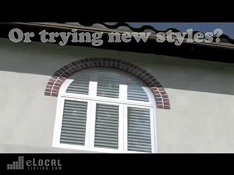 house windows Euless TX (817) 478-1118