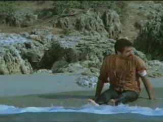 Sevda Ne Yana Duser Usta. dodurgali20