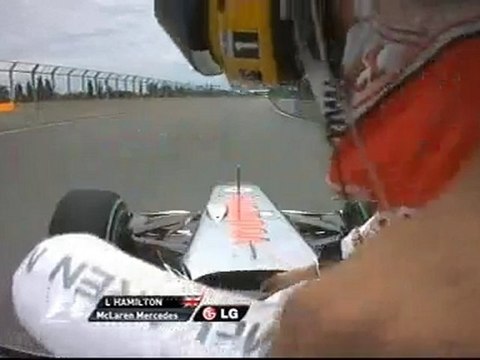 A İ hamilton-formulabir.net